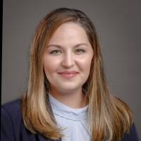 Remington Hospitality Employee Amy Grinnell-Epperson's profile photo