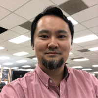 Zheng F. Email