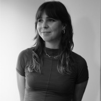 Event Communications Employee Sophia Irvine's profile photo