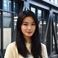 Mina Dong Email & Phone Number