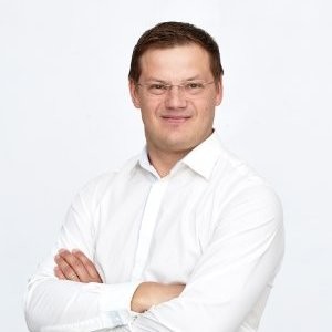 Tomas Jancys Email & Phone Number