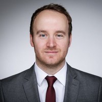 Patrick Krahl Email