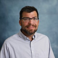 Scott Matthews Email & Phone Number