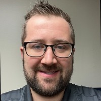 Bailey's Consolidated Services Group Employee Jordan Jorgensen's profile photo