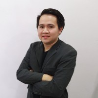 Koomi Employee Emerson Tesico's profile photo