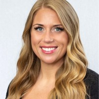 Great North Bank Employee Alexa Walker's profile photo