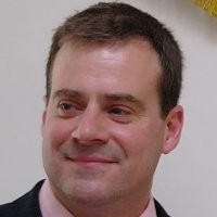 Jim Semlyen Email