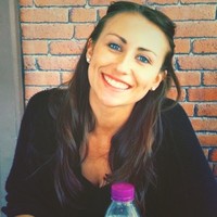 sjb medical Employee Rianna Kemble's profile photo
