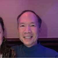 Mark Chin Email & Phone Number