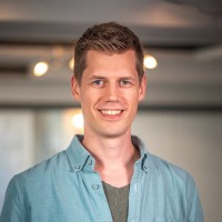 Anders Hjellvik Email