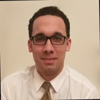Borough of Manhattan Community College Employee Manuel J Colon's profile photo