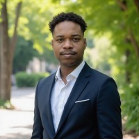 Genesis Williams Email