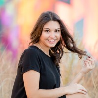 Renew Power Marketing Employee Bailey Kenney's profile photo