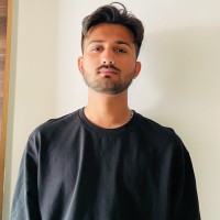 Jay Gajjar Email