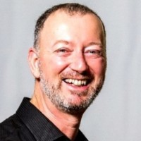 Guy Levy-Yurista Email & Phone Number