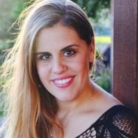 Clear Creek Dental Employee Lauren Taveira's profile photo