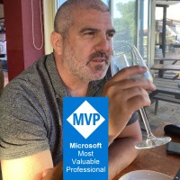 Unique Employee Shlomi Postelnik's profile photo