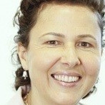 London Employee Samia al Qadhi's profile photo