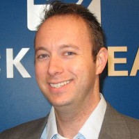 Scott Saylor Email & Phone Number