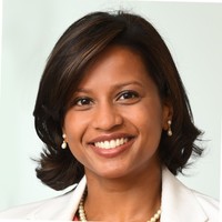 E3Tech Employee Anita Venkiteswaran's profile photo