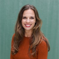 Cargill Employee Brittany Miller's profile photo