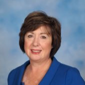 Susan Droscher Email