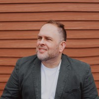 J.d. King Email & Phone Number