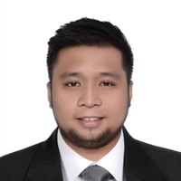 AXA Asian Markets Services Employee Marlon Magpayo's profile photo