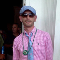 Andrew Tyra Email & Phone Number