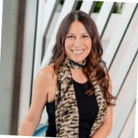 Baldwin & Sons Employee Melissa Hazlett's profile photo