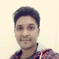 Best Seller Retail India Pvt Ltd Employee Praveen G's profile photo