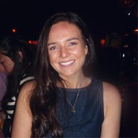 Shakespeare Martineau Employee Anna Bishop's profile photo