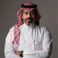 Abdullah al Saeed Email