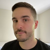 Dan Hess Email & Phone Number