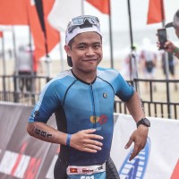 VNPT Group Employee Chinh Khoa's profile photo