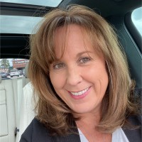 Wright's Well Control Services Employee Monique Wright's profile photo