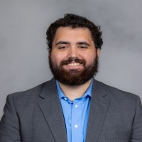 Kyle Vance Email