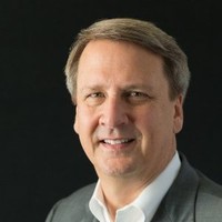 Vortex Cold Storage Employee Thomas Brust's profile photo