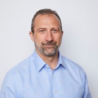 Barclay Simpson Employee Paul Savill's profile photo