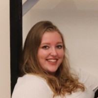 Syntera Employee Meike Doornbos's profile photo