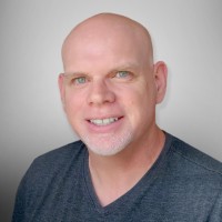 Agency Leads Employee Jerry Paquette's profile photo