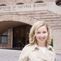 Rebecca Koike Email & Phone Number