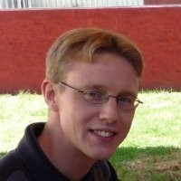 Jonas Hellgren Email & Phone Number