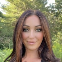Danielle Dubois