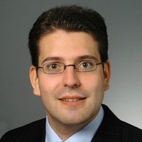 Martin Hafner Email & Phone Number