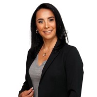 Microsoft Employee Marcela Jimenez's profile photo