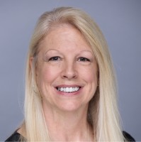 SAGE Integration Employee Lori Hudnall's profile photo
