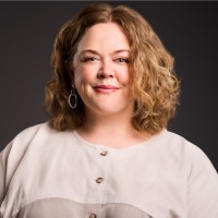 City of Alameda Employee Liz Acord's profile photo