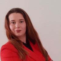 e.Consult Employee T. Krasyuk's profile photo