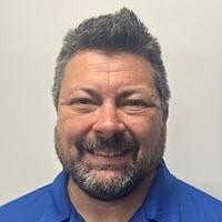 Ryan Betsworth's profile photo